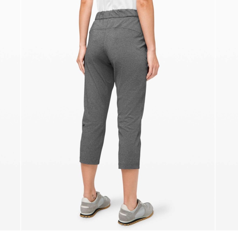 Pants - Picture 6 of 6